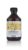 Davines Naturlatech Nourishing Shampoo 250ml