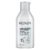 Redken Acidic Bonding Concentrate Shampoo 300ml