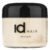 IdHAIR Hard Gold Wax 100ml