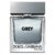 Dolce & Gabbana The One Grey For Men Eau De Toilette 30ml