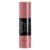 IsaDora Blush Stick’n Brush #03 Golden Rose 7,2g