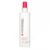 Paul Mitchell Flexible Style Fast Drying Sculpting Spray 250ml