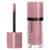 Bourjois Rouge Edition Velvet Lipstick 6,7ml ─ 10 Don’t Pink Of It