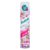 Batiste Dry Shampoo 200ml ─ Pink Pineapple