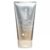 Joico Blonde Life Brightening Masque 150ml