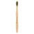 The Humble Co Humble Brush Adult Medium – Black
