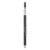 IsaDora Brow Powder Pen 1,1 g – 03 Dark Brown