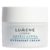 Lumene Nordic Hydra LÄHDE Hydration Recharge Overnight Cream 50ml