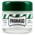 Proraso Mini Pre-Shave Cream 15ml