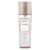 Goldwell Kerasilk Reconstruct Regenerating Blow-Dry Spray 125ml