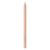 GOSH Kohl/Eye Liner 1,1 g ─ #005 Nude