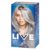 Schwarzkopf Live XXL Urban Metallic – 71 Metallic Silver