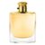 Ralph Lauren Woman Eau De Parfum 100ml