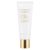 Missha Super Aqua Cell Renew Snail Sleeping Mask 110ml