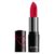 NYX Professional Makeup Shout Loud Lipstick 3,5 g – The Best