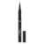 L’Oréal Paris Super Liner Perfect Slim Eyeliner Intense Black 1ml