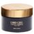 Carolina Herrera Good Girl Body Cream 200ml