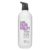 KMS Color Vitality Shampoo 750ml