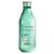 L’Oréal Professionnel Série Expert Volumetry Shampoo 300ml