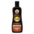 Australian Gold Rapid Tanning Intensifier Lotion 250ml