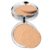 Clinique Stay-Matte Sheer Pressed Powder 7,6 g – Stay Beige