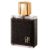 Carolina Herrera CH Men Eau De Toilette 50ml