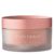 Exuviance Toning Neck Cream 125 g