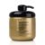 Joico K-Pak Revitaluxe Bio Advanced Restorative Treatment 480ml