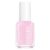 Essie 13,5ml – Glow & Arrow 754