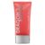 Rodial Dragon’s Blood Hyaluronic Moisturiser SPF15 50ml