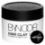 ByNoor Hair Clay Medium Hold 100ml