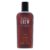 American Crew Classic 3-In-1 Shampoo 450ml