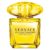 Versace Yellow Diamond Intense Eau de Perfume 30ml