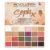 Makeup Revolution Soph Eyeshadow Palette