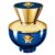 Versace Dylan Blue Pour Femme Eau De Parfum 50ml