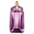 Mugler Alien Eau De Toilette 60ml