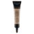 Lancôme Teint Idole Ultra Wear Camouflage Concealer – #025 Beige Lin