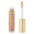 Milani Keep It Full Nourishing Lip Plumper Gold Dust