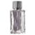 Abercrombie & Fitch First Instinct Men Eau De Toilette 30ml