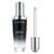 Lancôme Advanced Genifique Serum 50ml