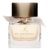 Burberry My Burberry Eau de Toilette 30ml