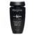 Kérastase Densifique Bain Densité Homme Daily Care Shampoo 250ml