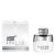 Mont Blanc Legend Spirit Eau De Toilette 30ml