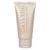 Ida Warg Intense Nutrition Hand Cream 50ml