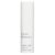 Issey Miyake L’Eau d’Issey Deodorant Roll-On 50ml