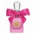 Juicy Couture Viva La Juicy Pink Couture Eau De Parfum 30ml