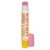 Burt’s Bees Lip Shimmer 2,6 g – Grapefruit