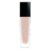 Lancôme Teint Miracle Foundation – #02 Lys Rosé