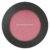 bareMinerals Bounce & Blur Blush 5,9 g ─ Mauve Sunrise