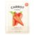 It’s Skin The Fresh Mask Sheet Carrot 20ml